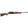 Browning Maral HC SF, kal.: 9,3x62, Fluted, MG3 DBM