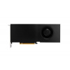PNY RTX A4500 20GB 4xDP (VCNRTXA4500-PB)