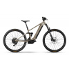 LAPIERRE Overvolt TR 6.8 Dry Stone Beige - L (180-190cm) 2026