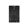 Allen & Heath Xone:24