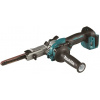 Makita DBS180Z Aku pásový pilník 533x9mm, Li-ion LXT 18V, bez aku Z