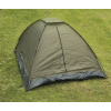 MIL-TEC® Stan MIL-TEC 'IGLU STANDARD' OLIVE pre 2 osoby