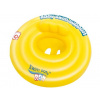 Nafukovacie koleso s krížom 69 cm Bestway 32096
