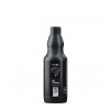 ADBL - Koncentrovaný čistič APC Typhoon 500ml