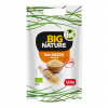 Sypká jahňacia kaša Big Nature 1,5 kg