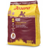 Josera Dog Junior Kids Chicken 0,9 kg