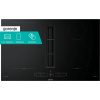Gorenje GEH8432BSCWF AreaFlex