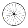 Mavic Crossride UB, zadné koleso 26
