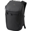 Nitro Nikuro Tough Black 26 l