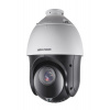 HIKVISION DS-2DE4425IW-DE(T5) 4 Mpx IP PTZ kamera
