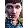Kiss Me First - Lottie Moggach