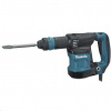 Makita HK1820 kladivo sekací HK1820