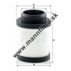 MANN FILTER LE 3018