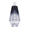 Givenchy Ange ou Demon (Etrange) (W) 100ml - Tester, Parfumovaná voda