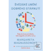 Švédské umění dobrého st… (Margareta Magnussonová)