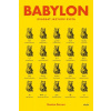 Babylon - Dorren Gaston
