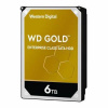 WESTERN DIGITAL WD GOLD WD6003FRYZ 6TB SATA/ 6Gb/s 256MB cache WD6003FRYZ