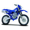 Maisto Maisto Yamaha TT-R 250 1:18