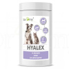 Dromy Hyalex 120 tbl.