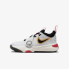 Nike Team Hustle D 11 EUR 29.5