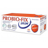 ProBio-fix Inum 60 kapsúl