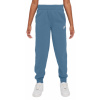 Nike Sportswear Club Fleece Joggers Older Kids Veľkosť: XS