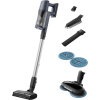 Vertikálny vysávač Electrolux Hygienic 600 WET EP61H21WET 50min (900402328)