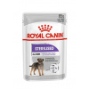 Royal Canin Sterilised 12 x 85 g