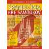 Španielčina pre samoukov a jazykové kurzy