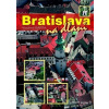 Bratislava na dlani - Vladimír Bárta