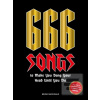 666 Songs to Make You Ba…