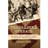 Teheránská operace - Blum Howard