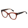 TOMMY HILFIGER - TH 2054 C9A 52 / 19 / 140