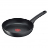 Tefal Ultimate Panvica Ø 24 cm TEFAL G2680472