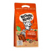 MEOWING HEADS Paw Lickin 'Chicken 1,5kg