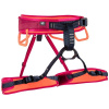 Mammut Ophir fast adjust