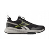 Detské topánky Reebok XT Sprinter 100075246 R. 27