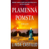 Plamenná pomsta (Linda Castillo)