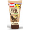 Dr. Oetker Vanilková pasta z vanilky Bourbon 50 g