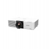 EPSON projektor EB-L790SU (V11HB30040)