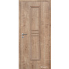 DOORNITE STRIPE PLNÉ
