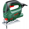 Bosch PST 700 E 0.603.3A0.020