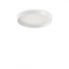 Ideal Lux 270289