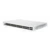 Cisco CBS350-48T-4G-EU-REFRESH (CBS350-48T-4GEU-RF)