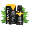 Bilovit Šalviový esenciálny olej - 30 ml