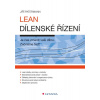 Lean dílenské řízení - Jiří Patermann