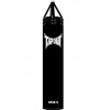 Boxovacie vrece TAPOUT PUNISH 150 cm - čierne