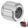 OEM 3x Jednosměrné ložisko HF081412 pro Vileda EasyMop a TURBO mop (3ks)