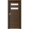 Porta Doors Natura Koncept vzor C.2