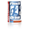 Nutrend Flexit Drink 400 g
